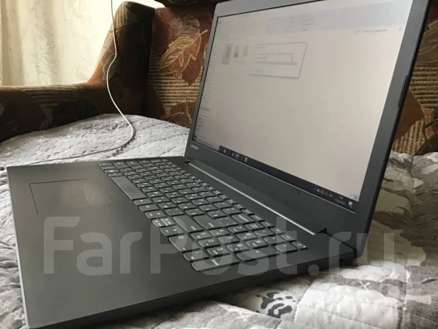 Lenovo IdeaPad 320-15ISK. ��� 8 ��, WiFi: 1, Bluetooth: 1, ����������� �� 4��. ����