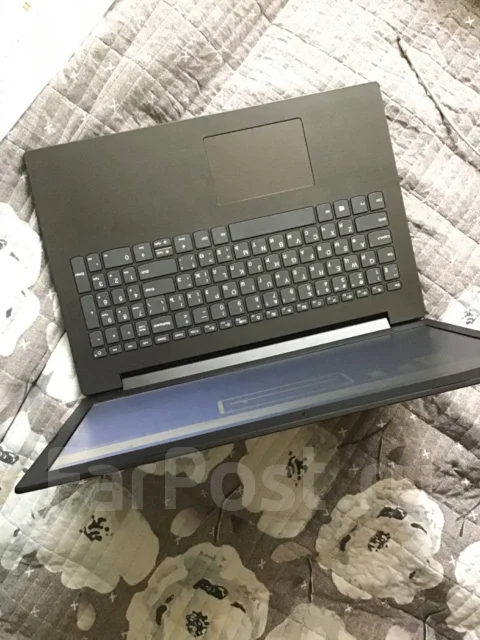 Lenovo IdeaPad 320-15ISK. ��� 8 ��, WiFi: 1, Bluetooth: 1, ����������� �� 4��. ����