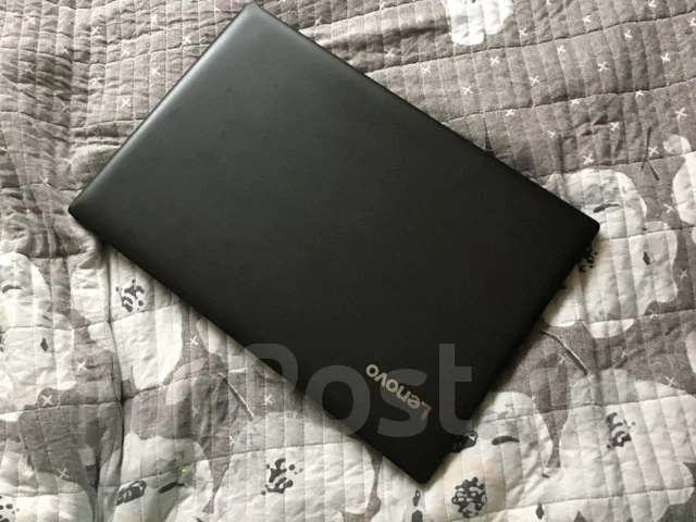 Lenovo IdeaPad 320-15ISK. ��� 8 ��, WiFi: 1, Bluetooth: 1, ����������� �� 4��. ����