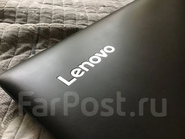 Lenovo IdeaPad 320-15ISK. ��� 8 ��, WiFi: 1, Bluetooth: 1, ����������� �� 4��. ����