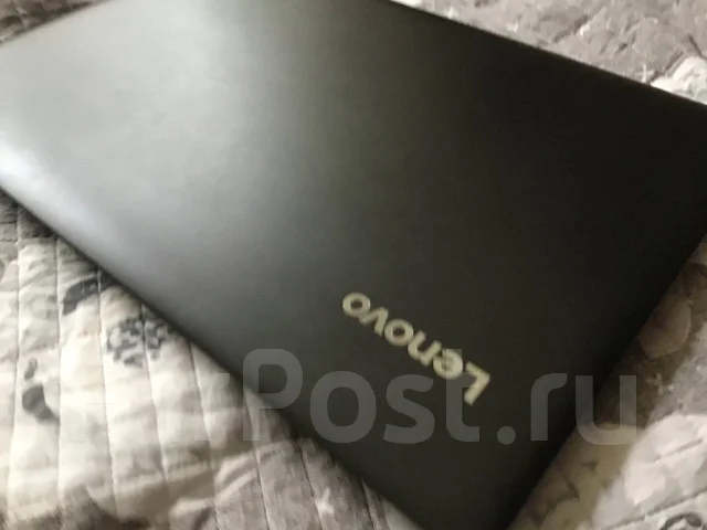 Lenovo IdeaPad 320-15ISK. ��� 8 ��, WiFi: 1, Bluetooth: 1, ����������� �� 4��. ����