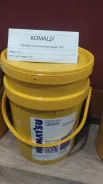 Komatsu. 18��. ����