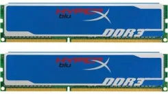 DDR3. ����