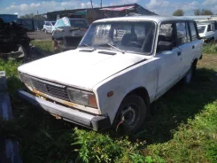 ���� 2104 ����