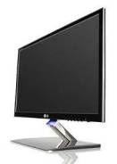 LG. 18.5" 