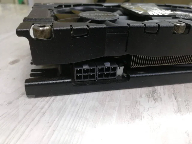 GeForce GTX 760 ����