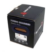 �������� ������� Probox / Succeed / 1ND-TV.17201-33010 / SL Turbo 17201-33010 ����