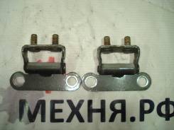    Toyota Corolla Runx 68810-21050 