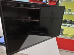 DEXP H32D8000Q. LED ����