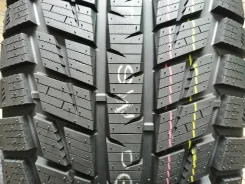 Streamstone SW707. ������, ��� �����, ����� ����