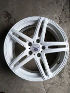 Yamato Segun. 7.0x17", 5x114.3, ET48, �� 67,1���. ����