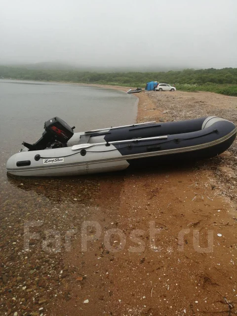Zongshen. 25��.�., 2-�������, ����������, ���� S (381 ��), 2014 ��� ����