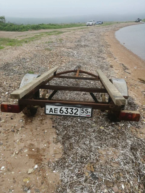Zongshen. 25��.�., 2-�������, ����������, ���� S (381 ��), 2014 ��� ����
