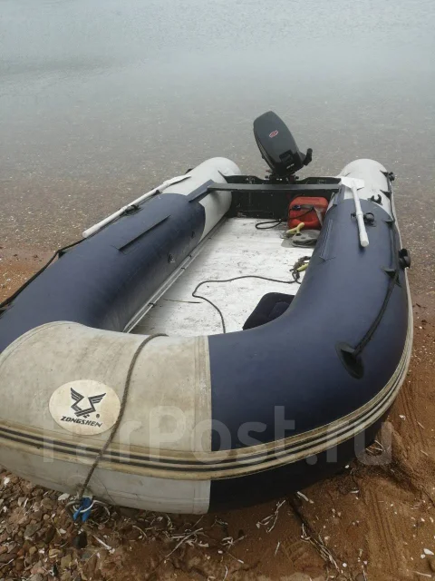 Zongshen. 25��.�., 2-�������, ����������, ���� S (381 ��), 2014 ��� ����