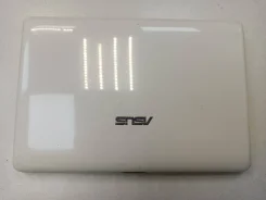 Asus Eee PC 1005PXD. 10.1", 1,3����, ��� 1024 ��, ���� 320���, WiFi, Bluetooth ����
