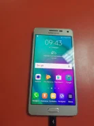 Samsung Galaxy A5 2015. �/�, 4G LTE ����