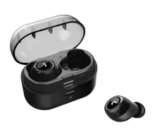 SmartBuy i100 ����