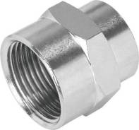  NPFC-S-2G14-F (8030292) 10  Festo 