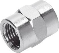  NPFC-S-2G38-F (8030293) 10  Festo 