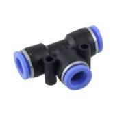  SPEN 10-06 SNS 