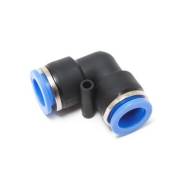  SPV 06 SNS 