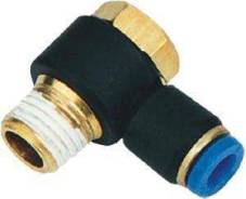  SPH8-02 SNS 