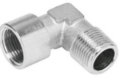   NPFC-L-R38-G38-MF (8030218) 10  Festo 