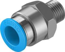   QS-1/4-12 (164980) 10  Festo 