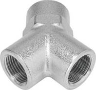  - NPFC-Y-3G38-F (8030229) Festo 