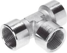   NPFC-T-3G38-F (8030237) 10  Festo 