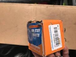 ��������� ������� St-38bwd12 ����