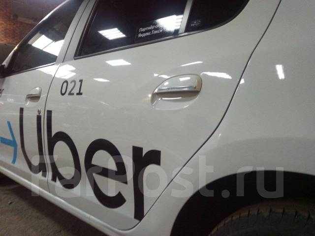 Ремонт вмятин без покраски. (Град). Полировка кузова. Удаление царапин ...