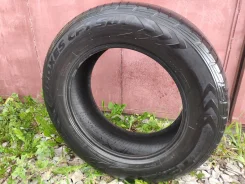 Toyo Proxes CF1 SUV. ������, �/�, ����� 40 % ����