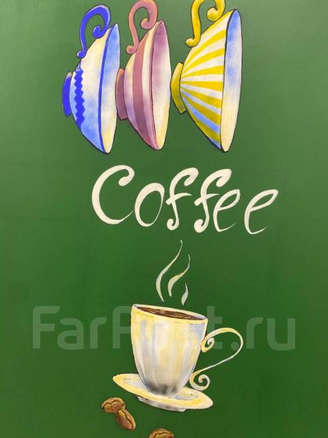 Подработка на выходные! Официант, работа в ИП Прилуцкая ЯИ во ...