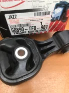 ������� ��������� ������ FIT GE# 50890�TF0-981 50890-tf0-981 ����