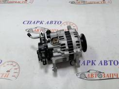 ��������� Mazda Titan HA/XA/SL/RF/R2 12v S5A218300C ����