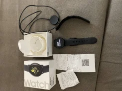 Samsung Galaxy Watch Active ����