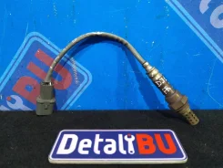������ ���� ������ ��������� ������� ������ Mitsubishi Galant 9 DJ1A 1588A206 ����