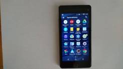Sony Xperia Z1 Compact. /, , 3G, 4G LTE 
