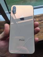 Apple iPhone Xs. /, 256   , Dual-SIM 