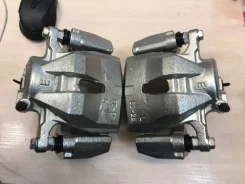 ������� ��������� RAV4/Verso ACA3# F/L 47750-0r030 ����