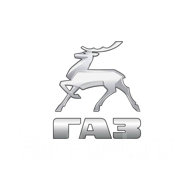 ������������� ����. ��� "������-��". ����� ������ 1� ����