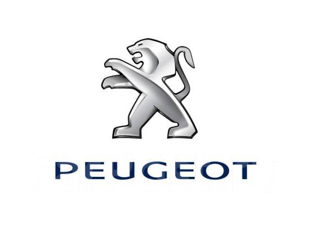 ������������� ����. ��� "������-��". ����� ������ 1� ����