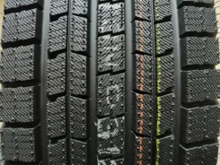 Streamstone SW705. ������, ��� �����, 2020 ���, ����� ����