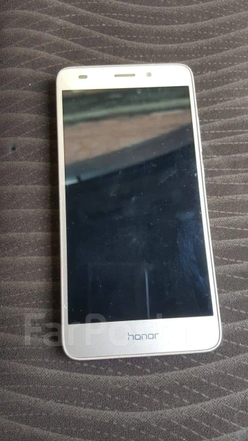 Honor 5C. �/�, �������, Dual-SIM ����