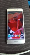 Honor 5C. �/�, �������, Dual-SIM ����