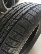 Streamstone SW705. ������, ��� �����, 2020 ���, ����� ����