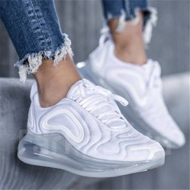 Nike air cheap max 720 ar9293