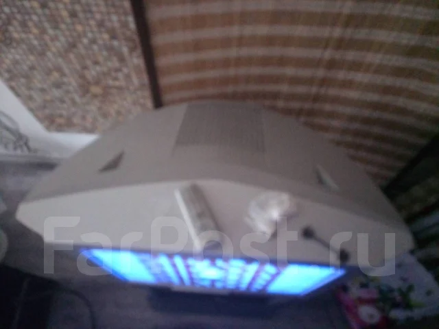 Sanyo. CRT (���) ����