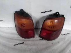 ������ ������ 7237.4421 ������ 2�� 7237 ����